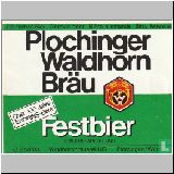 pp062 (21).jpg